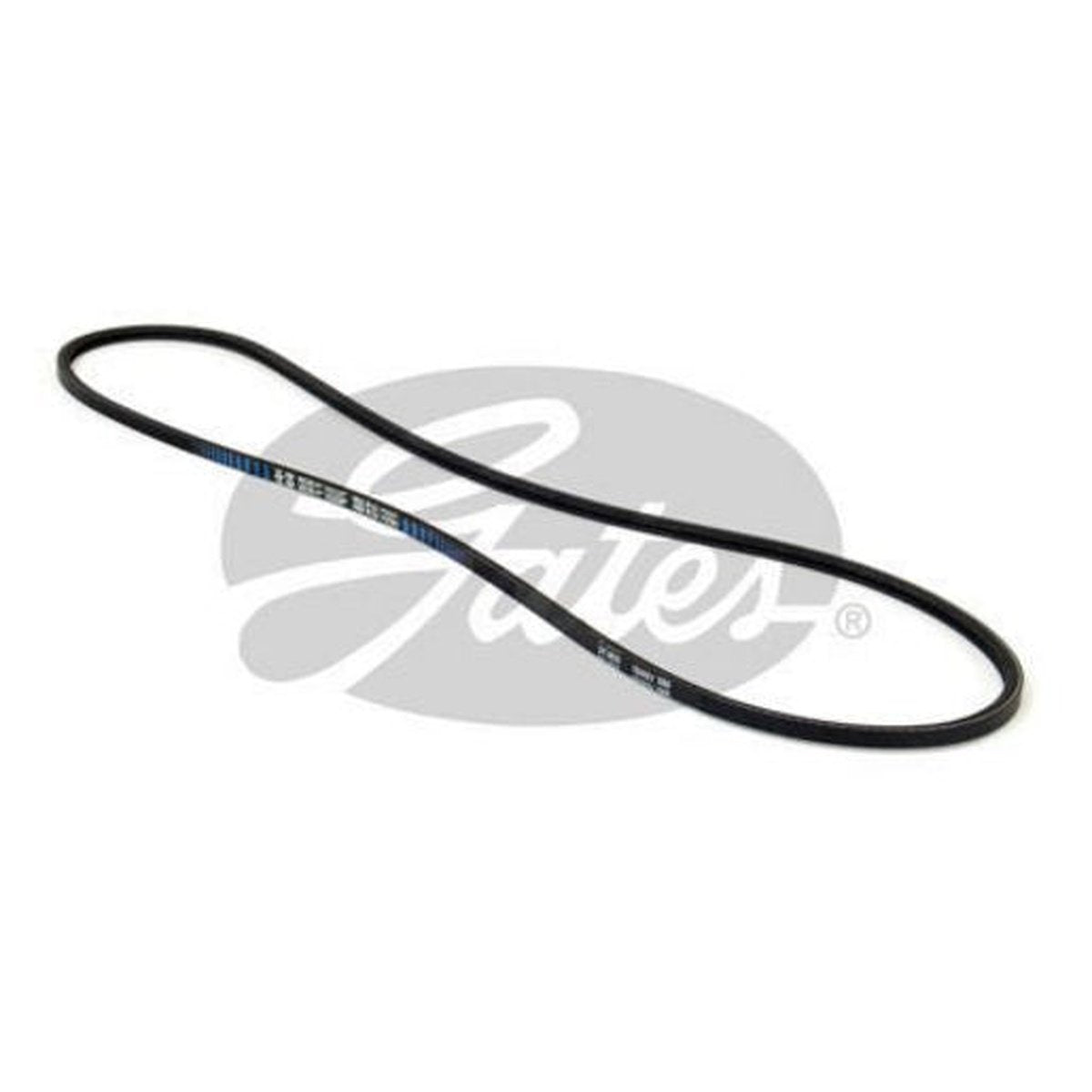 Gates Micro-V Belt 2PJ800