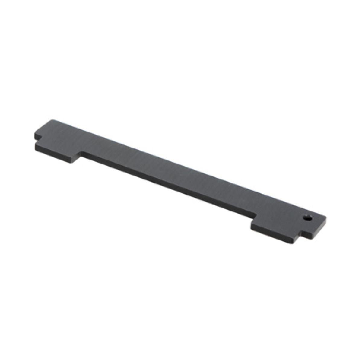 Toledo Camshaft Setting Bar 304710A