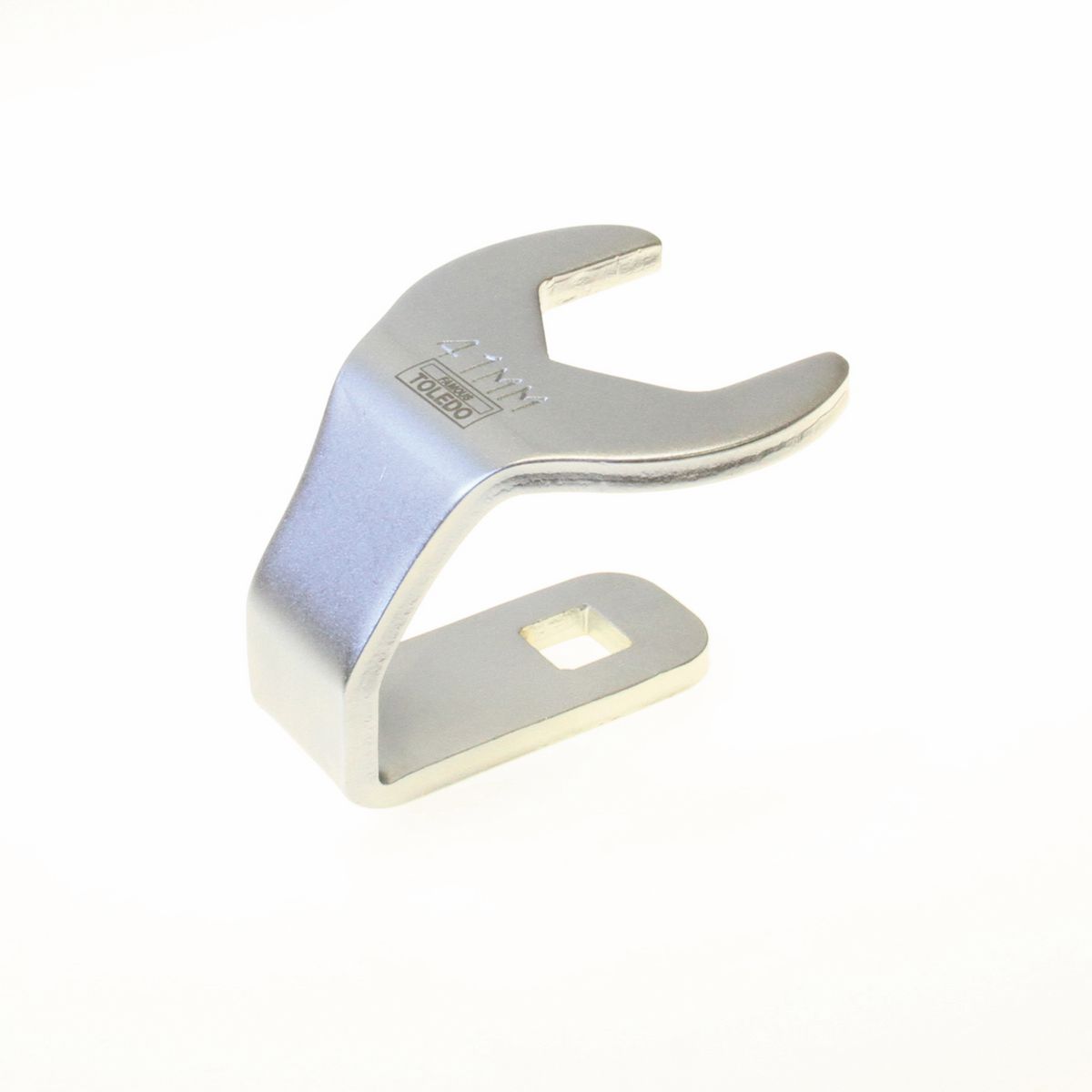 Toledo Water Pump Wrench 41mm 304712A