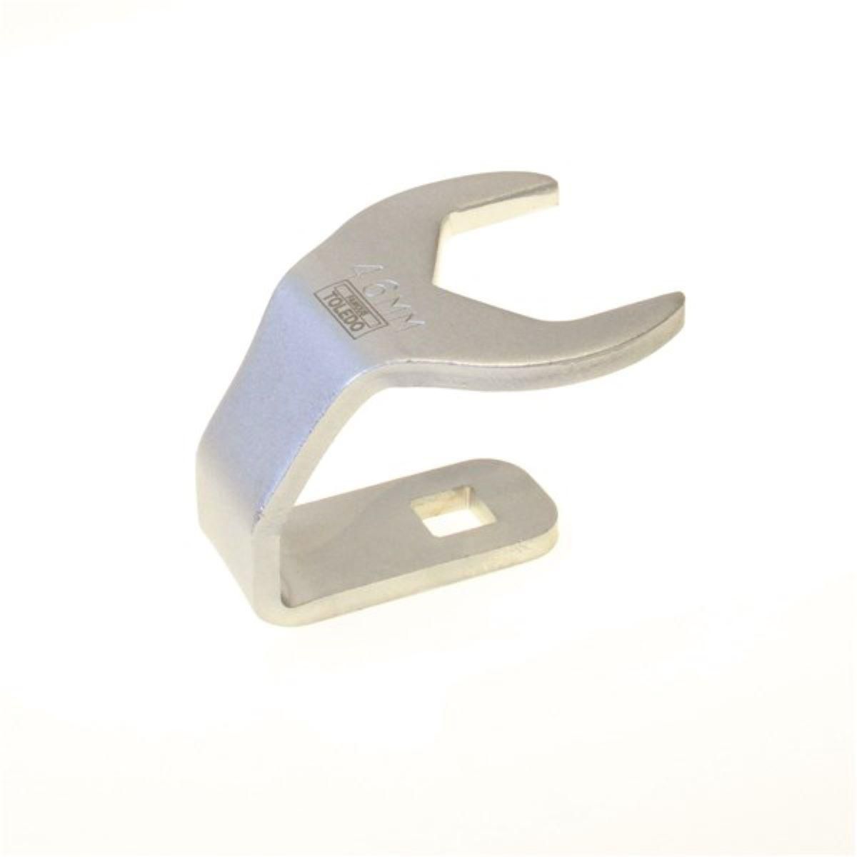 Toledo Water Pump Wrench 46mm 304712B