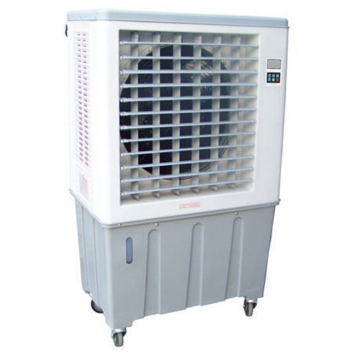 Fanmaster Portable Air Cooler With Axial Fan 280w PAC280-A