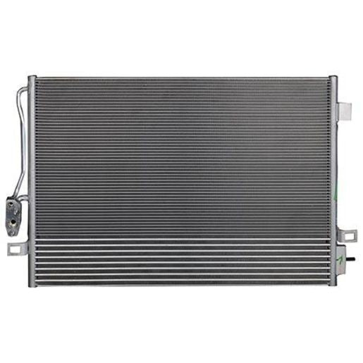 OEX AC Condenser CNX01021