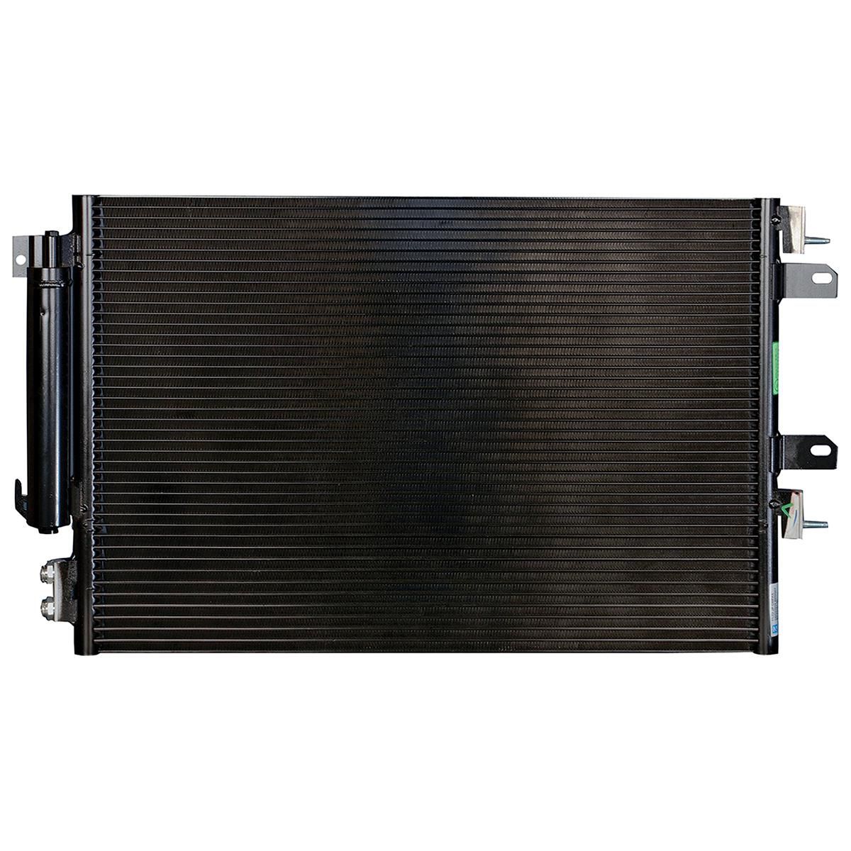 OEX AC Condenser CNX01025