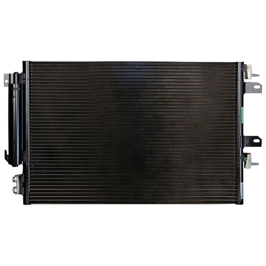 OEX AC Condenser CNX01025