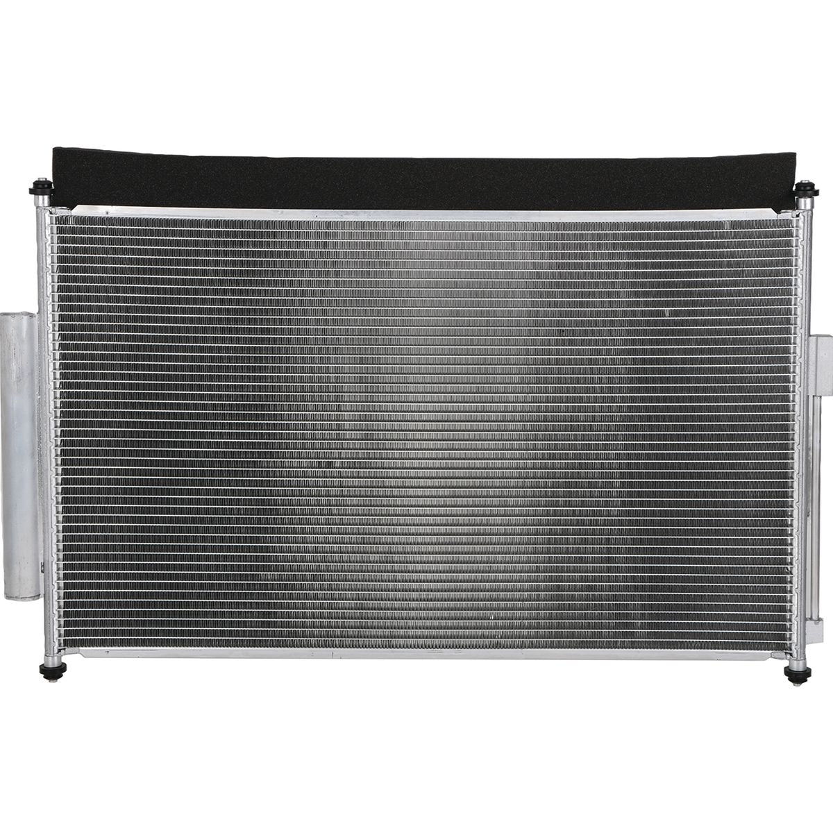 DENSO AC Condenser Parallel Flow CNX998