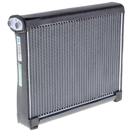 OEX Evaporator EVX067