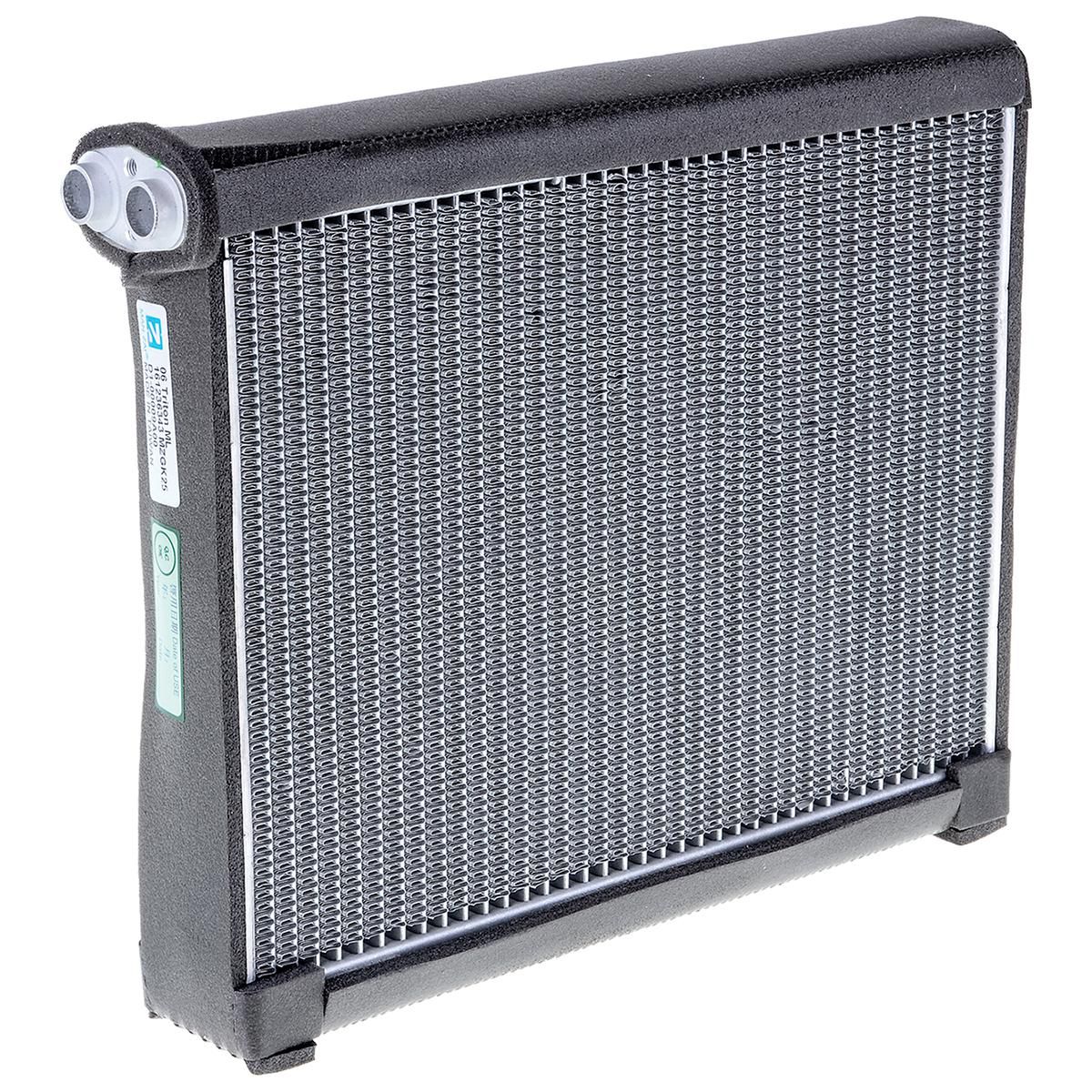 OEX Evaporator EVX067