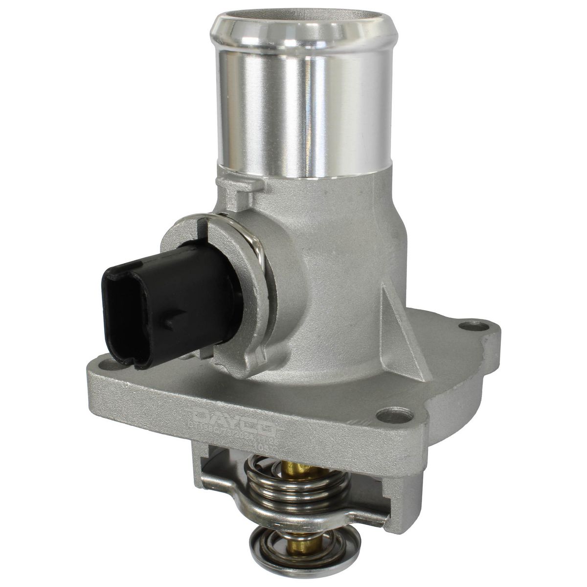 Dayco Thermostat Housing DT158Q