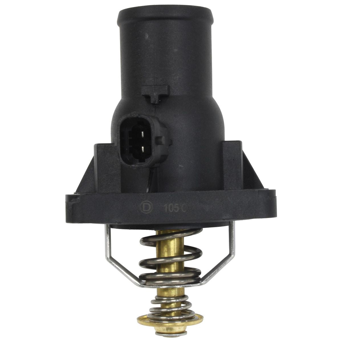 Dayco Thermostat Housing DT159Q
