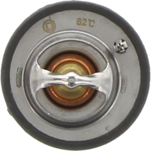 Dayco Thermostat DT163A