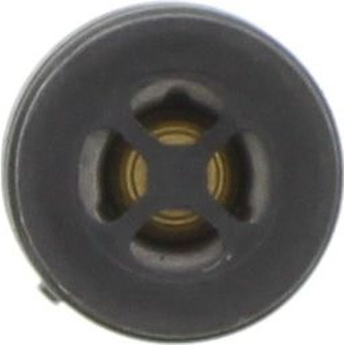 Dayco Thermostat DT164M