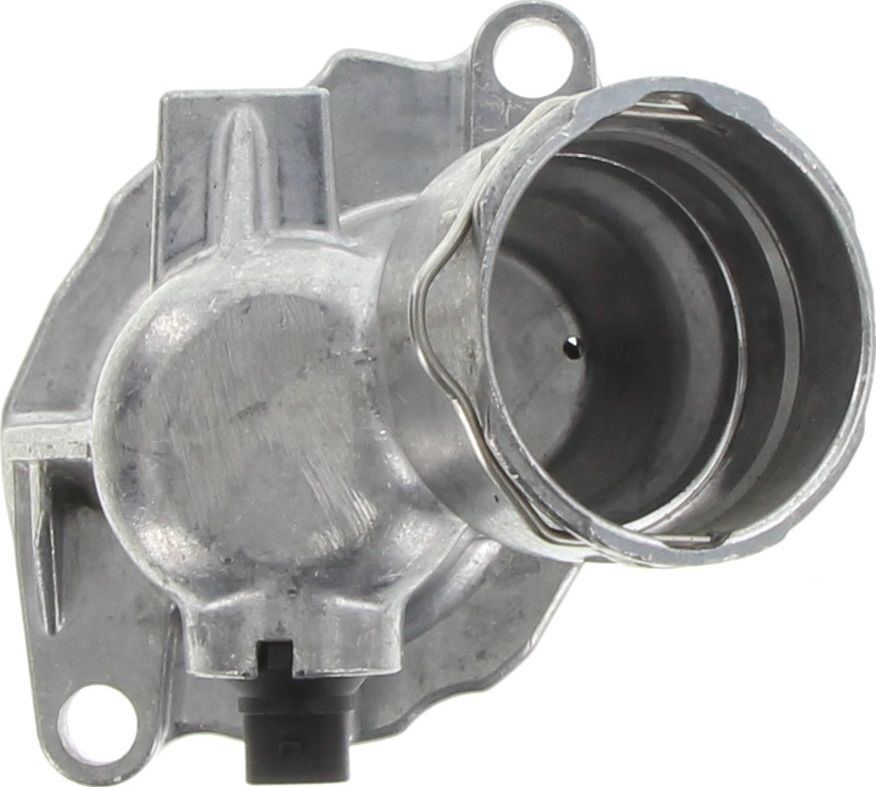 Dayco Thermostat Housing DT167P