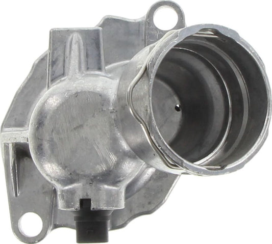Dayco Thermostat Housing DT167P
