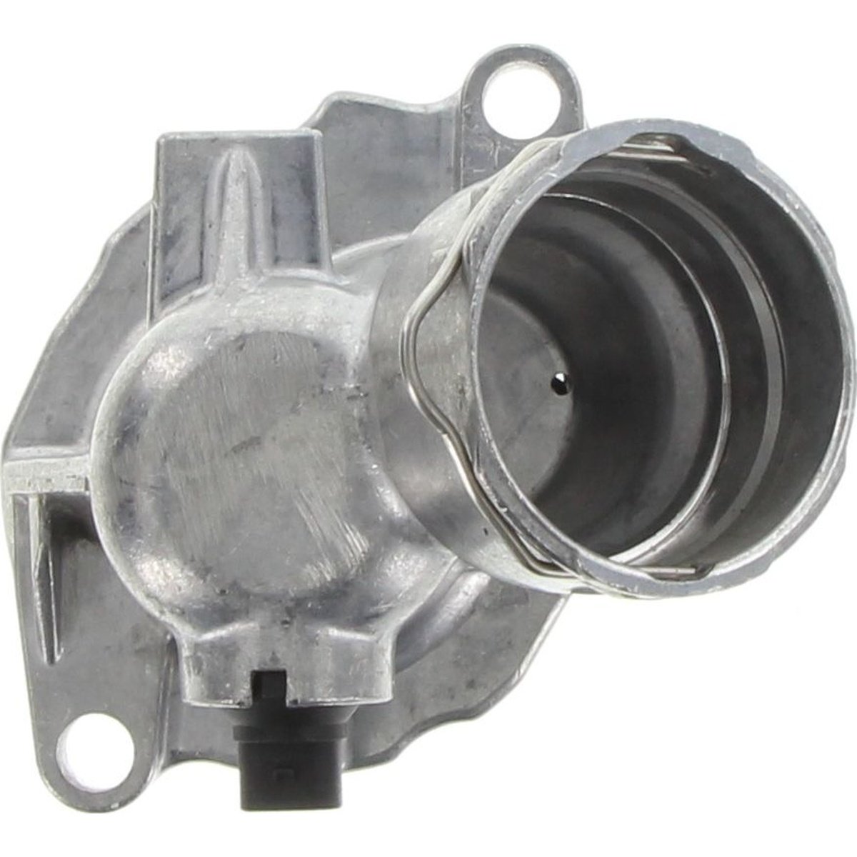 Dayco Thermostat Housing DT167P
