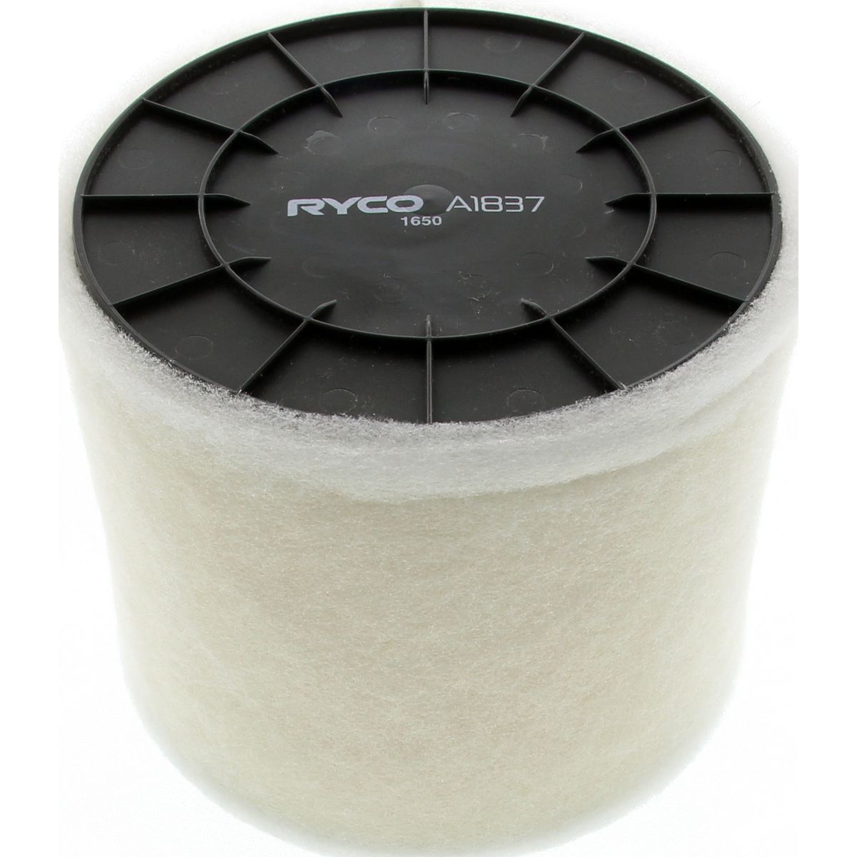 Ryco Air Filter A1837
