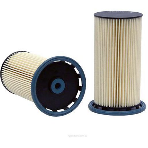 Ryco Fuel Filter R2746P