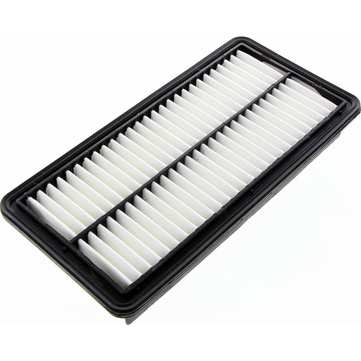 Ryco Air Filter A1842