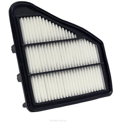 Ryco Air Filter A1844