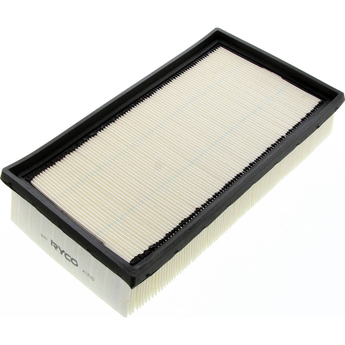 Ryco Air Filter A1845