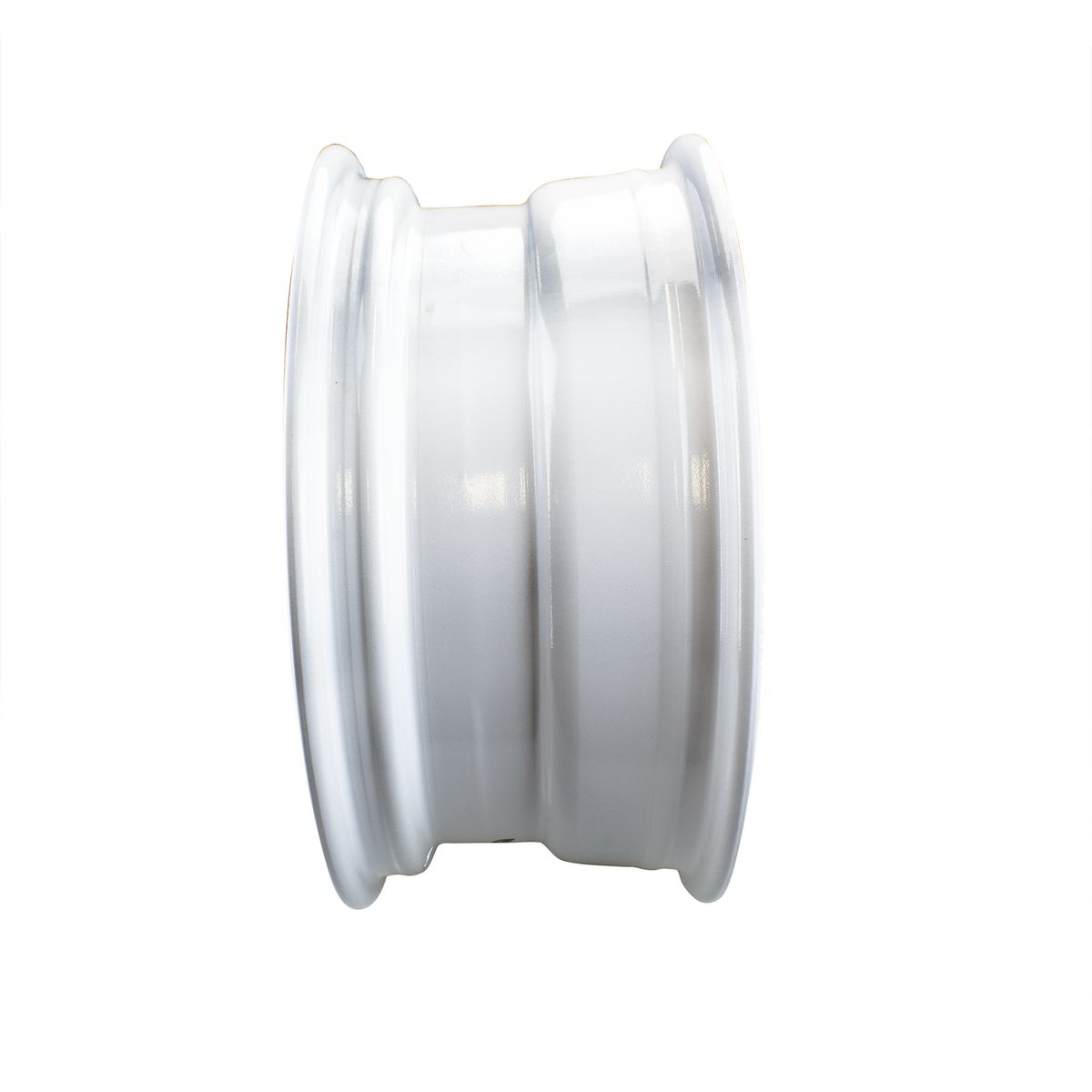 Drivetech 4X4 Wheel Rim Landcruiser 5 Stud WIMP1673