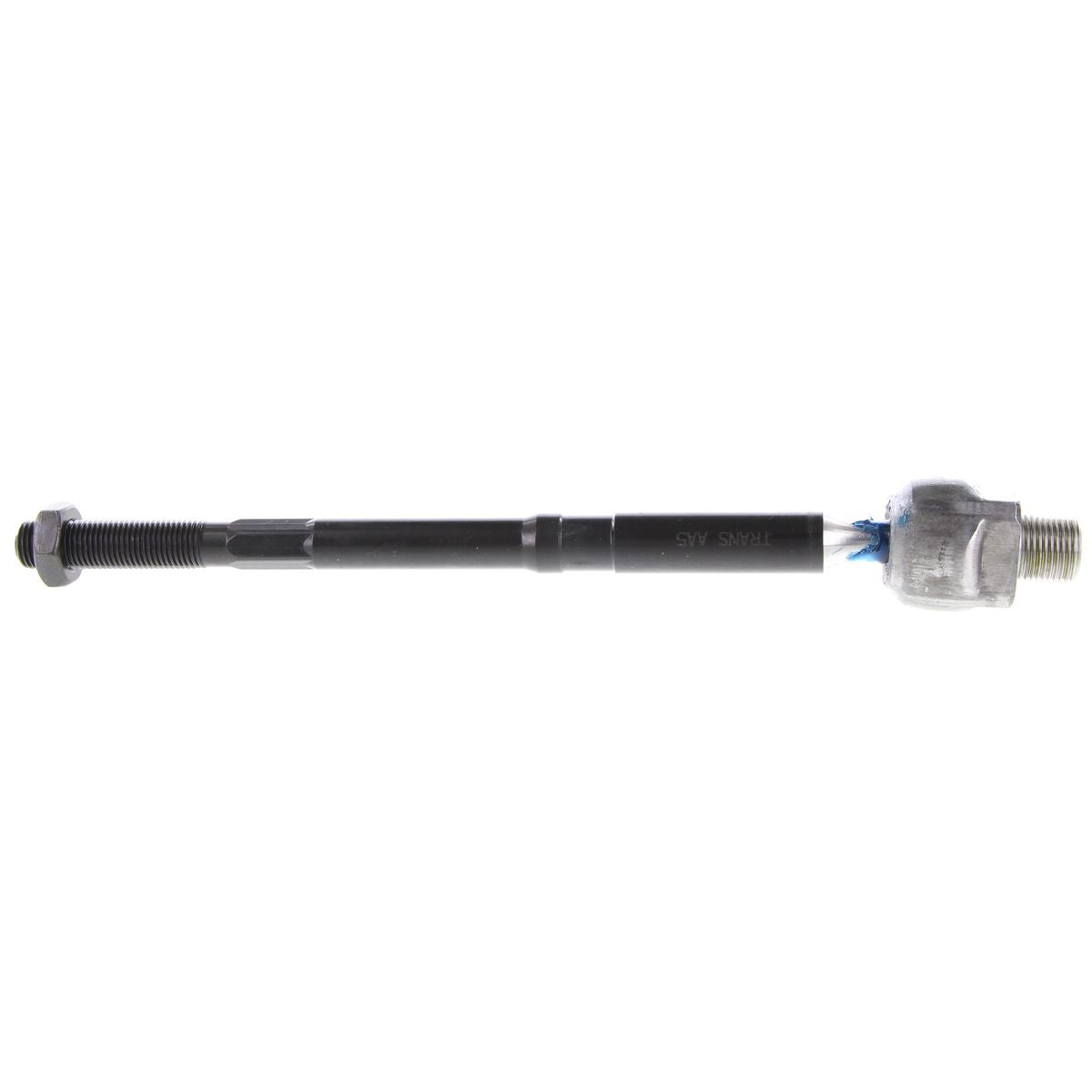 Silverline Steering Rack End SRE8273