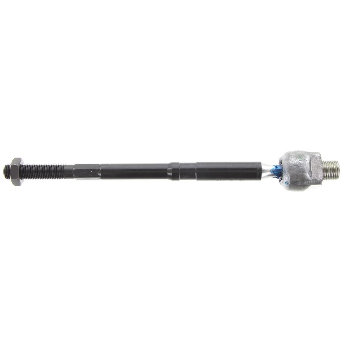 Silverline Steering Rack End SRE8273
