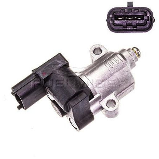 Fuelmiser Idle Air Controller Sensor CIA049