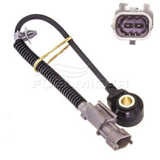 Fuelmiser Knock Sensor CKS250