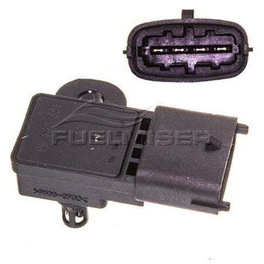 OEX Map Sensor OES Europe OMS306
