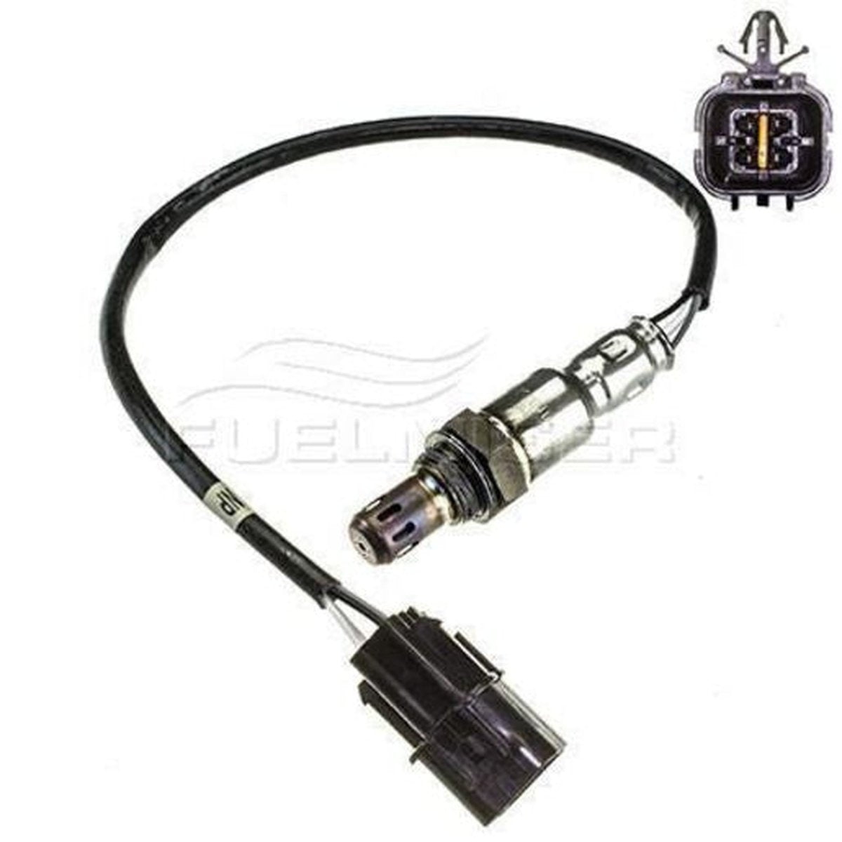Fuelmiser Oxygen Lambda Sensor COS1175