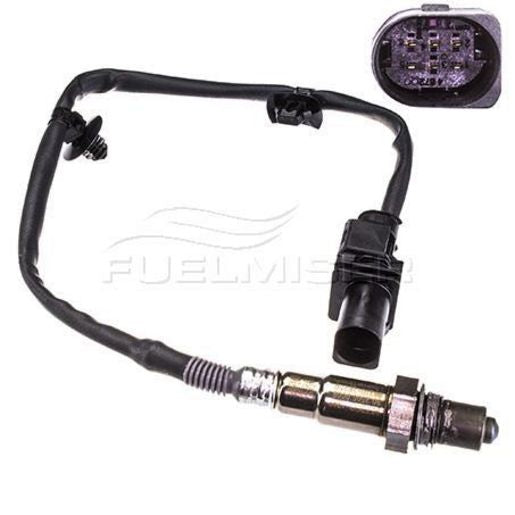 Fuelmiser Oxygen Lambda Sensor COS1177