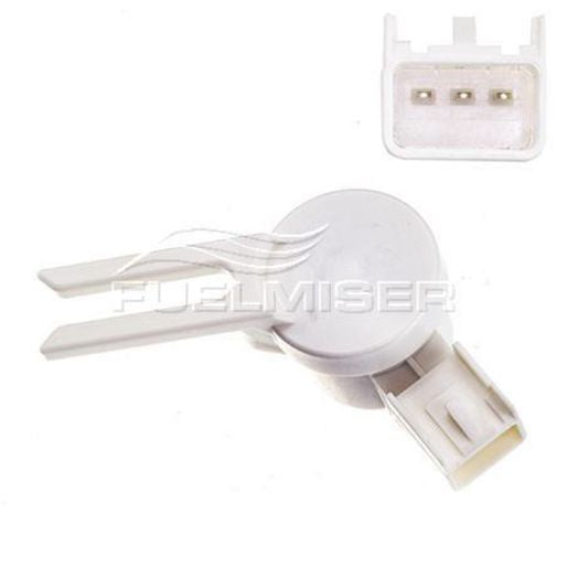 OEX Stop Light Switch OEM Korea OSL161