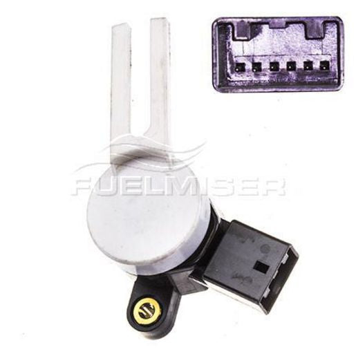 OEX Stop Light Switch OEM Korea OSL162