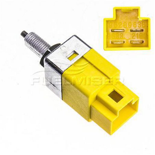 OEX Stop Light Switch OEM Korea OSL163