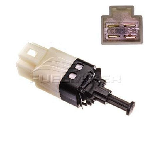 OEX Stop Light Switch OEM Korea OSL164