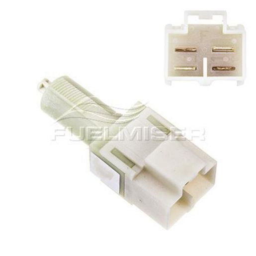 OEX Stop Light Switch OEM Korea OSL165