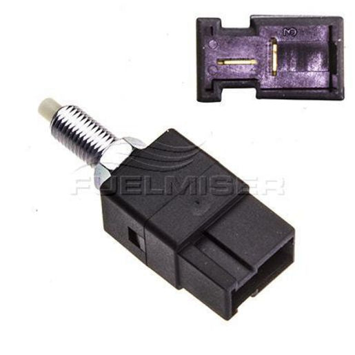 OEX Stop Light Switch OEM Korea OSL167