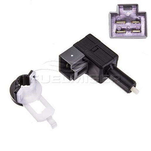 OEX Stop Light Switch OEM Korea OSL169