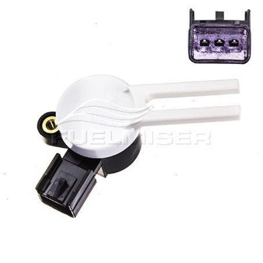 OEX Stop Light Switch OES Europe OSL171