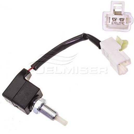OEX Clutch Pedal Switch OEM Korea OSL173