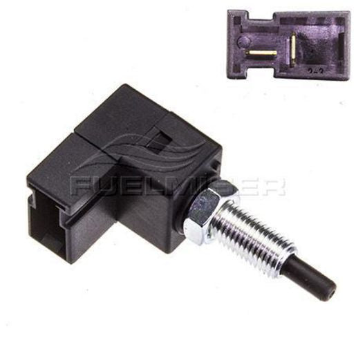 OEX Clutch Pedal Switch OEM Korea OSL175