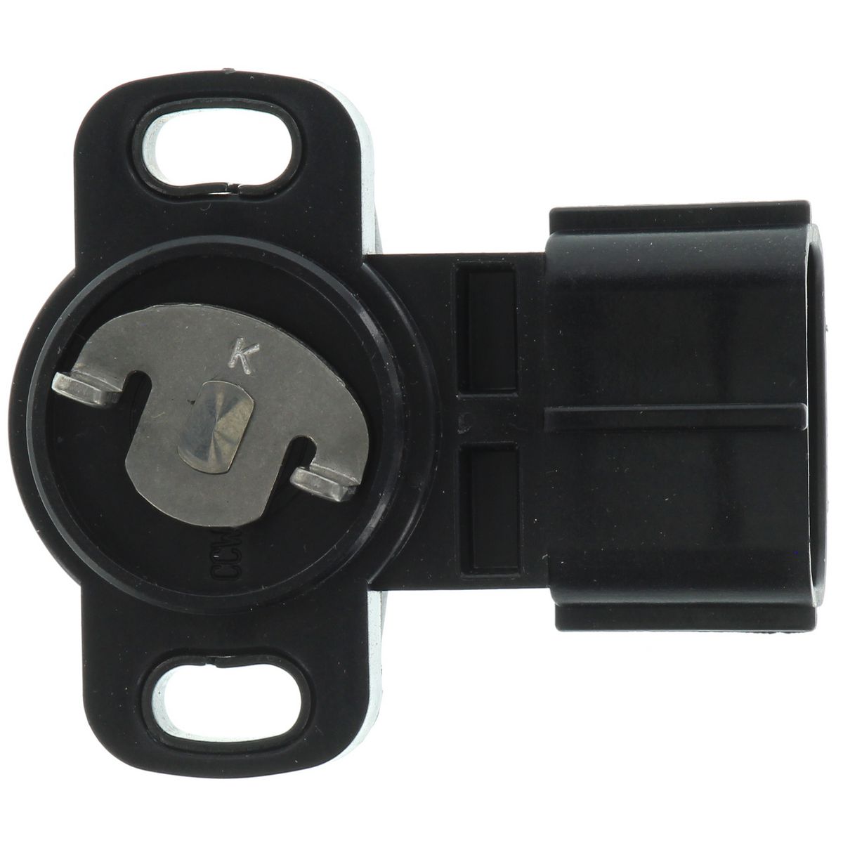 Fuelmiser Throttle Position Sensor CTPS223
