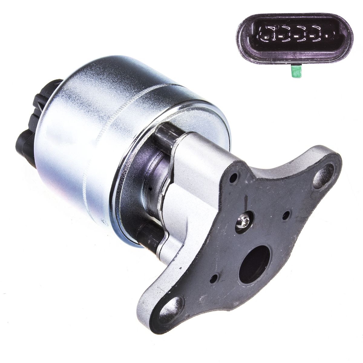 Fuelmiser EGR Valve FEGR119