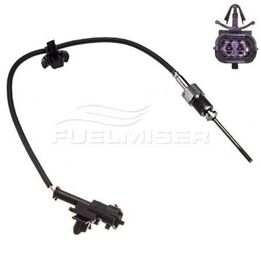 Fuelmiser Exhaust Temperature Sensor FEGT113