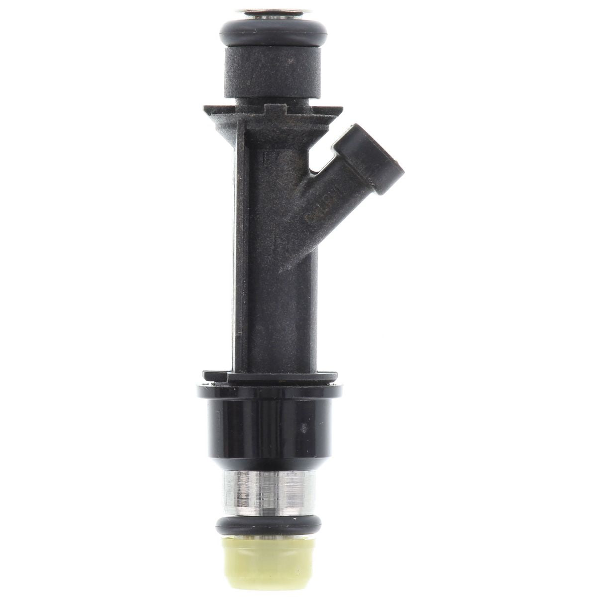 Fuelmiser Fuel Injector FIJ-153
