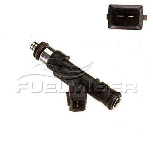 Fuelmiser Fuel Injector FIJ-155