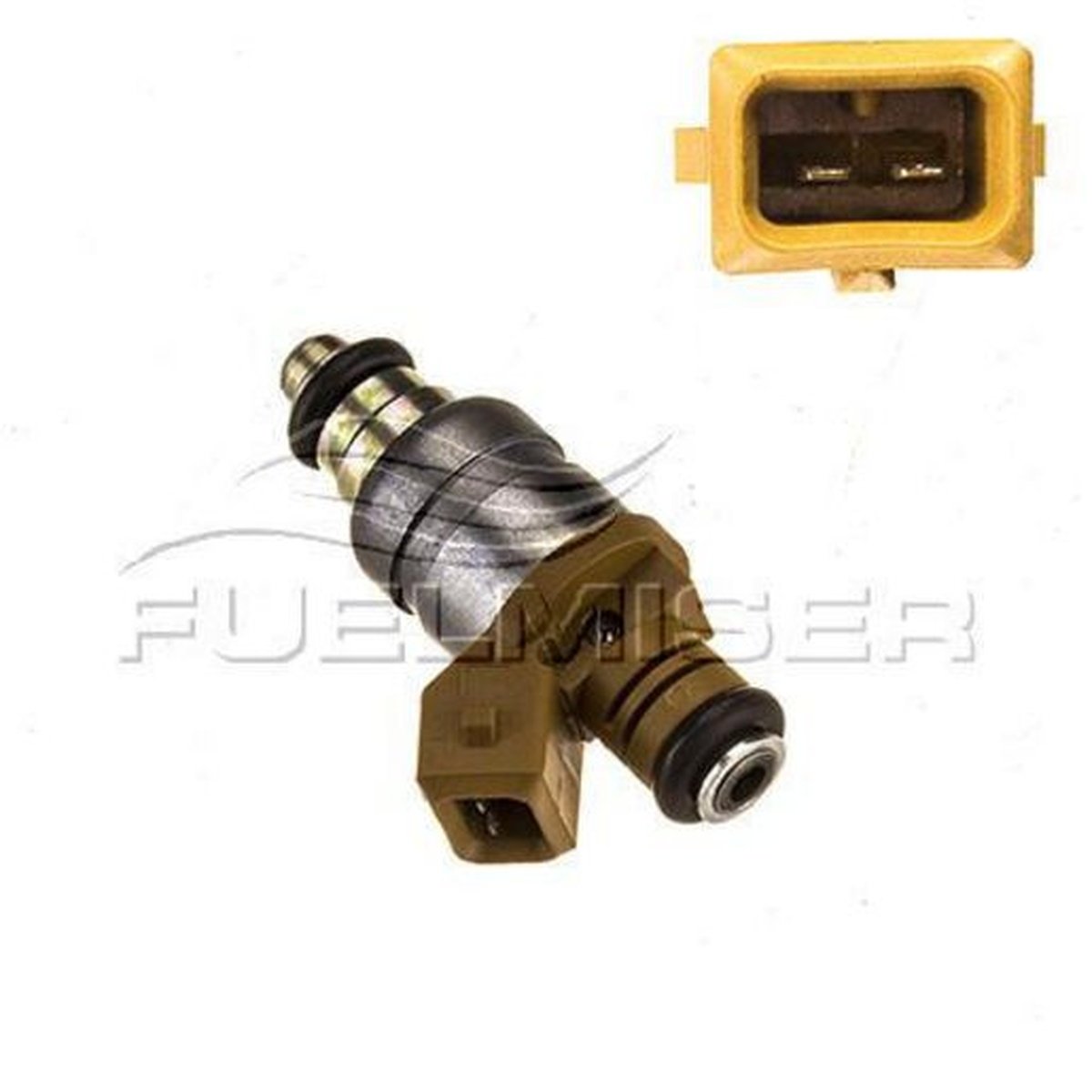 Fuelmiser Fuel Injector FIJ-156