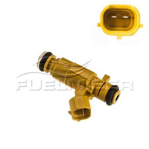 Fuelmiser Fuel Injector FIJ-159
