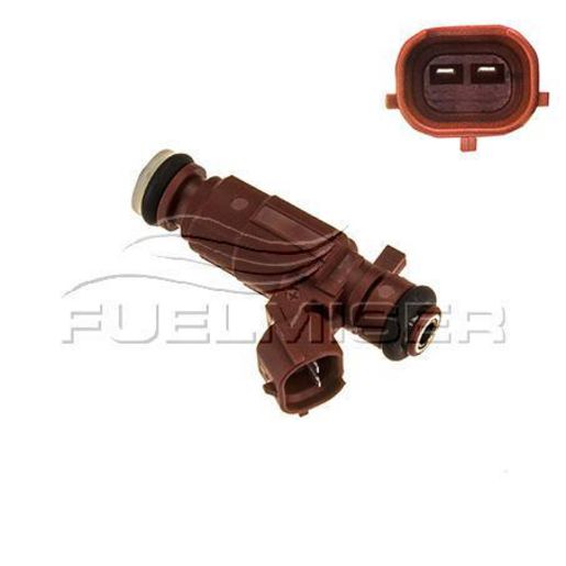 Fuelmiser Fuel Injector FIJ-162