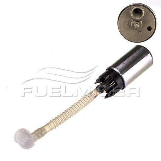 OEX Fuel Pump FPE-614